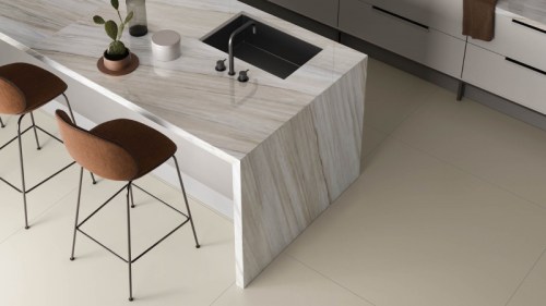 palissandro classico2 (1)